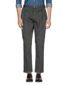Повседневные брюки Etro