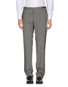 Повседневные брюки Pt01