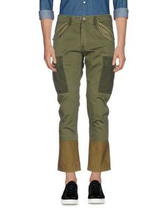 Повседневные брюки Scotch & Soda