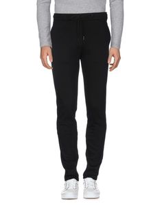 Повседневные брюки Saint Laurent