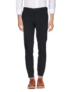 Повседневные брюки Jack & Jones
