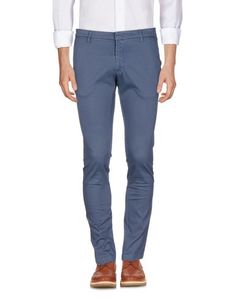 Повседневные брюки Michael Coal