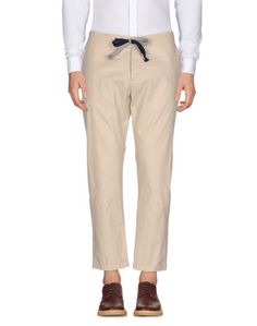 Повседневные брюки Corelate