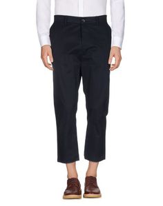 Повседневные брюки Corelate