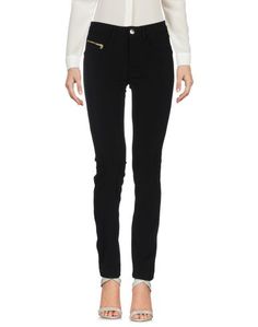 Повседневные брюки Kaos Jeans