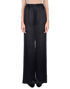 Повседневные брюки Just Cavalli