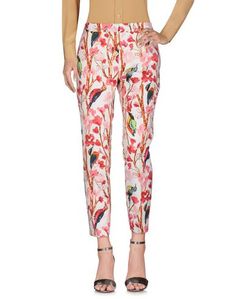 Повседневные брюки Blugirl Blumarine
