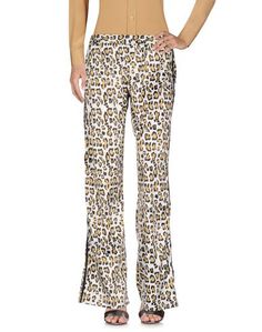 Повседневные брюки Just Cavalli