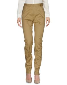 Повседневные брюки Dsquared2