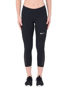 Легинсы Nike
