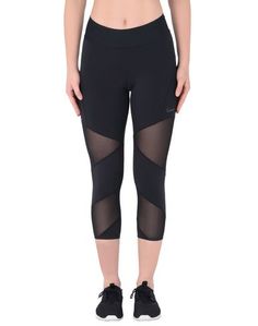 Легинсы Nike