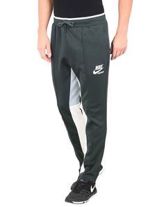 Повседневные брюки Nike