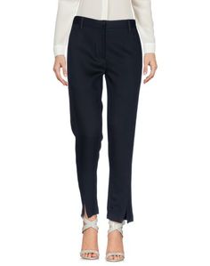 Повседневные брюки Ann Demeulemeester