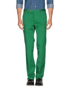 Повседневные брюки Pt01