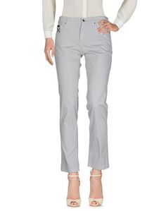 Повседневные брюки Blumarine
