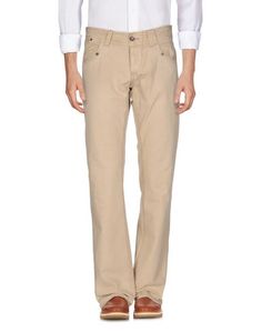 Повседневные брюки Tommy Hilfiger Denim