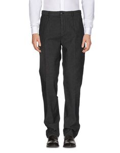 Повседневные брюки Scotch & Soda