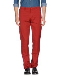 Повседневные брюки Carhartt