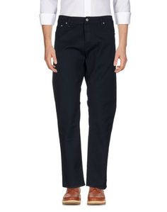 Повседневные брюки Carhartt