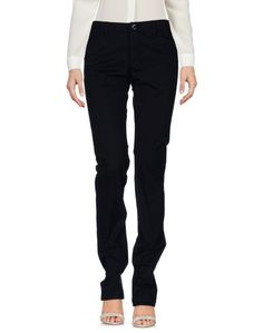Повседневные брюки Armani Jeans