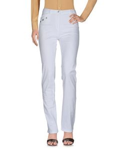 Повседневные брюки L.P. DI L. Pucci