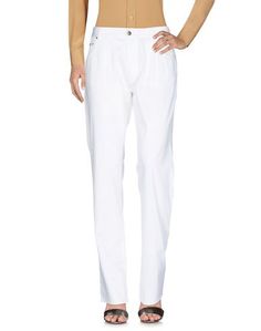 Повседневные брюки Calvin Klein Jeans