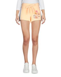 Повседневные шорты Wildfox