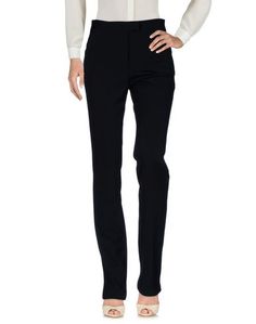 Повседневные брюки RED Valentino