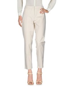 Повседневные брюки Weekend MAX Mara