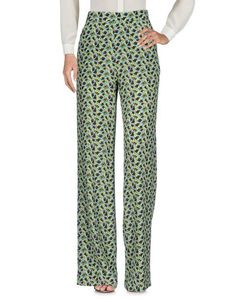 Повседневные брюки Etro