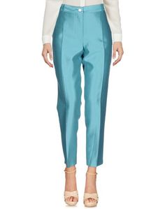 Повседневные брюки Gerard Darel