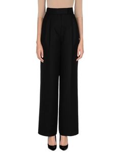 Повседневные брюки Marc Jacobs