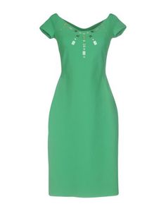 Платье до колена Chiara Boni LA Petite Robe
