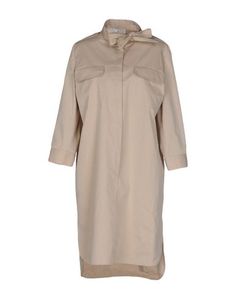 Короткое платье Kiton