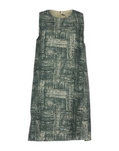 Короткое платье Marni