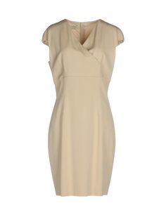 Короткое платье Pinko