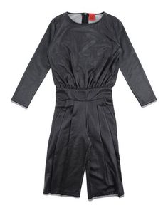 Комбинезоны без бретелей Jijil Jolie