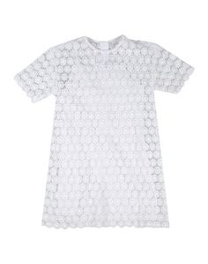 Платье Dolce & Gabbana