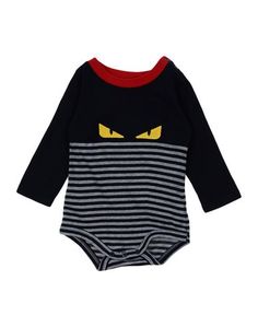 Боди Fendi
