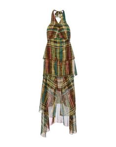 Короткое платье Hundreddresses