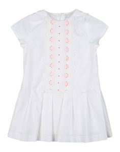 Платье ChloÉ