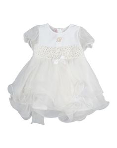 Платье Miss Blumarine