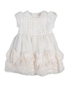 Платье Miss Blumarine