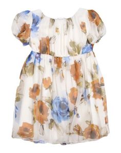 Платье Dolce & Gabbana