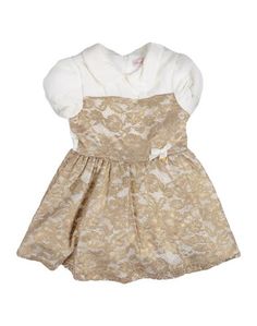 Платье Miss Blumarine