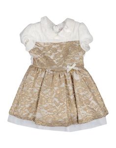 Платье Miss Blumarine
