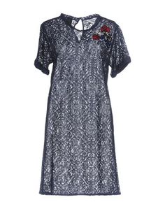 Короткое платье Pinko