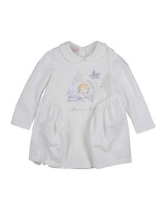 Платье Miss Blumarine