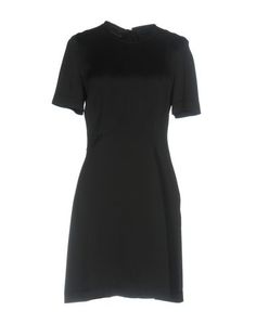Короткое платье Cedric Charlier