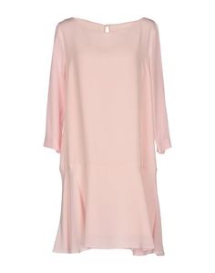 Короткое платье Patrizia Pepe